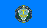 Flag of the Federal Trade Commission
