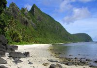 Ofu Beach NPS.jpg