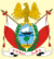 Dubai (coat of arms).gif