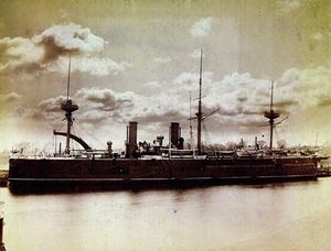 HMS alexandra.jpg