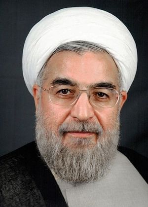 Hassan Rouhani.jpg