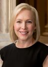 Kirsten Gillibrand, official photo, 116th Congress (cropped).jpg