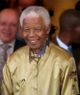 Nelson Mandela-2008 (edit).jpg