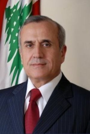 Pres. Sleiman.JPG