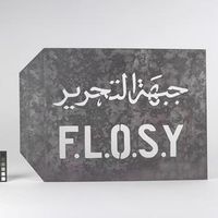 FLOSY large.jpg