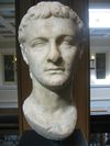 Gaius Caligula Head.jpg