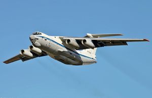 IL-76MD - TankBiathlon2013 (modified).jpg