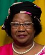 Joyce Banda 2013-03-28.jpg