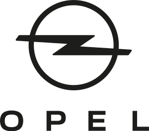 Opel logo 2020.svg