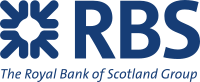 Royal Bank of Scotland Logo.svg