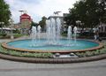 Burgas center galleryfull-world66.jpg