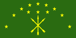 Flag of Adygea.svg