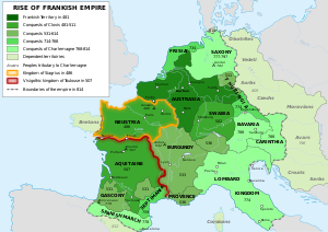 Frankish Empire 481 to 814-en.svg