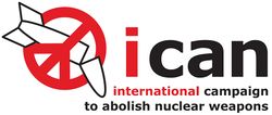 ICAN Regular Logo.jpg
