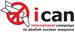 ICAN Regular Logo.jpg