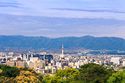 Kyoto Skyline - Pentinlo.jpg