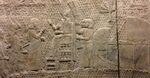 Lachish inscription.jpeg