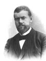 Max Weber was a sociologist, philosopher, and political economist who profoundly influenced social theory, social research, and the discipline of sociology itself. Weber is often cited, with Émile Durkheim and Karl Marx, as one of the three founding architects of sociology.