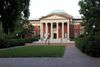 Morehead-Planetarium-at-UNC.jpg