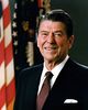 Official Portrait of President Reagan 1981.jpg