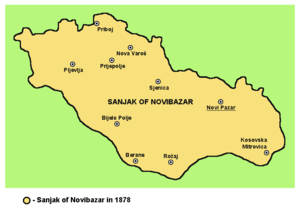 Sanjak of Novibazar.png