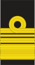 Turkish-Navy-OF8.svg