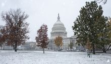 U.S. Capitol Snow 2018 (32026277508).jpg