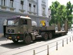 Vojni kamion - labudica (ZG Praška).jpg
