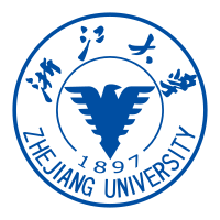 Zhejiang University Logo.svg
