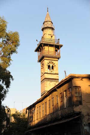 مسجد الأقصاب.jpg