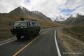 2007 08 21 China Pakistan Karakoram Highway Khunjerab Pass IMG 7459.jpg