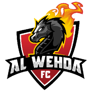 AL Wehda New Logo.png