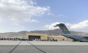 Afghanistan Evacuation 210821-A-AB999-0019.jpg
