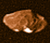 Amalthea (moon).png