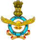 IAF Crest.svg