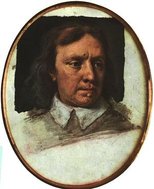 Cooper, Oliver Cromwell.jpg