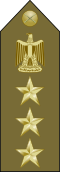 EgyptianArmyInsignia-BrigadierGeneral.svg