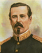 Félix María Zuloaga Oleo (480x600).png