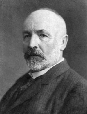 Georg Cantor.jpg