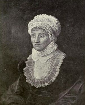 Herschel Caroline 1829.jpg
