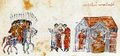 Krum gathers his people The Chronikon of Ioannis Skylitzes..jpg