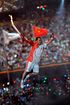 Li Ling during 2008 Summer Olympics opening ceremony.jpg