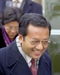 Mahathir 1984 cropped.jpg