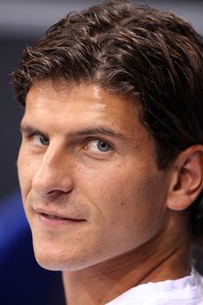 Mario Gomez100.jpg