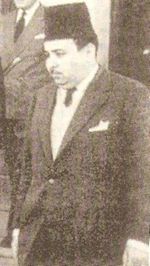 Mustafa Ben Halim.jpg