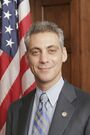 Rahm Emanuel, official photo portrait color.jpg