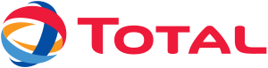 Total logo.svg