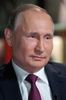 Vladimir Putin (2018-03-01) 03 (cropped).jpg