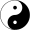 Yin yang.svg