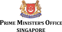 Crest of the Prime Minister of Singapore.png